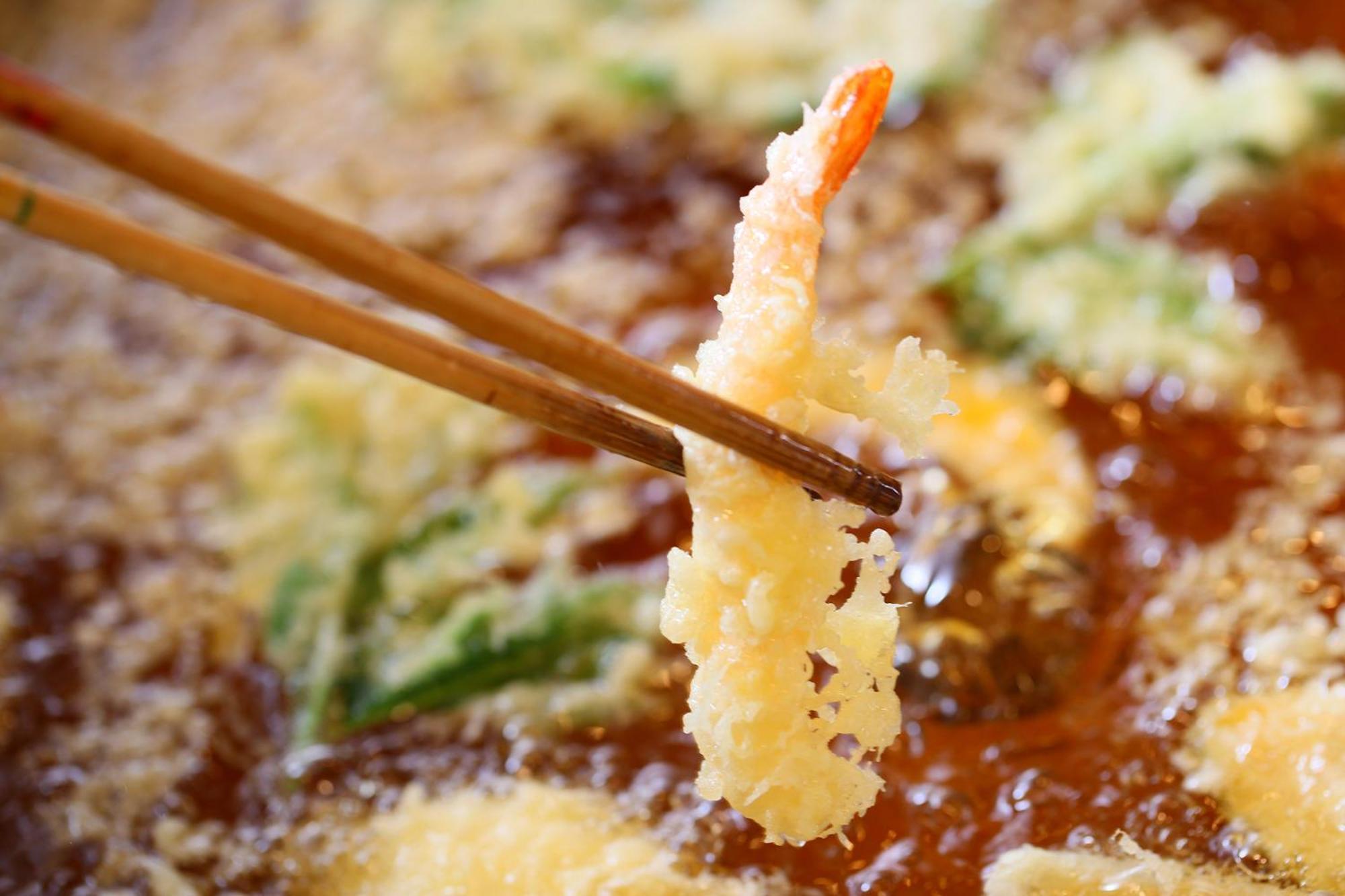 上田市 Ooedo Onsen Monogatari Shinshu Kakeyu酒店 外观 照片