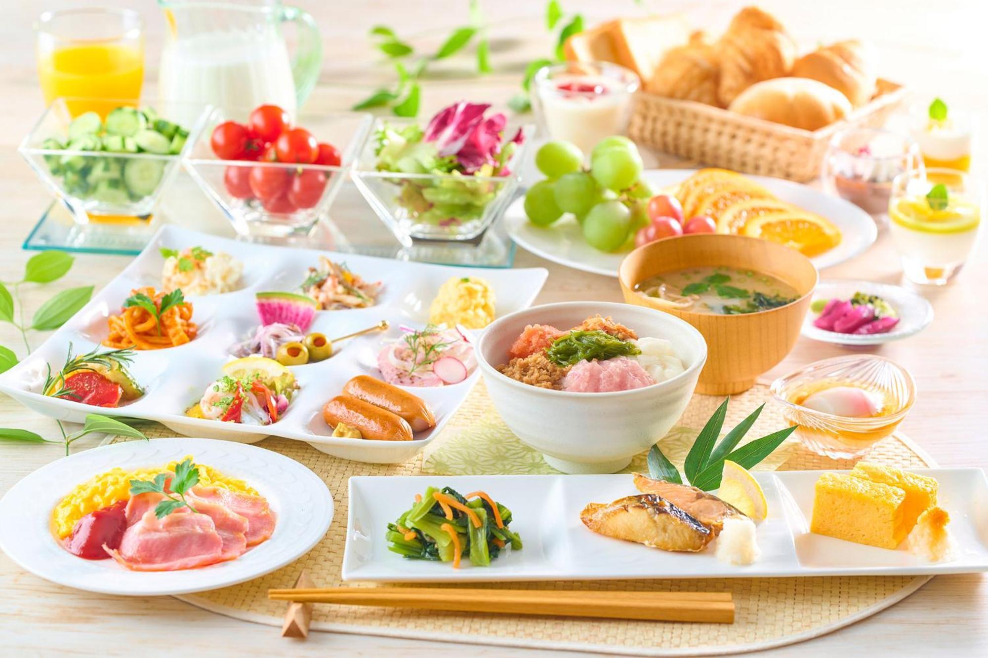 上田市 Ooedo Onsen Monogatari Shinshu Kakeyu酒店 外观 照片